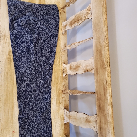 Banana Republic Factory Outlet Hampton Fit  Pants - Picture 8 of 9